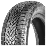 225/40 R18 92T Ultra Grip Ice 2 XL FP M+S Goodyear
