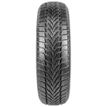 225/40 R18 92T Ultra Grip Ice 2 XL FP M+S Goodyear