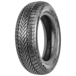 225/40 R18 92T Ultra Grip Ice 2 XL FP M+S Goodyear