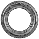 225/40 R18 92T Ultra Grip Ice 2 XL FP M+S Goodyear