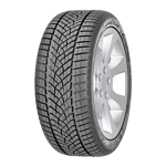235/55 R18 104H Ultra Grip Perfor. G1 XL AO M+S Goodyear