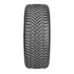 205/60 R16 92V Ultra Grip Performance G1 M+S Goodyear