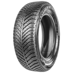 235/50 R17 96V Vector 4Seasons FP M+S Goodyear