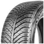 235/50 R17 96V Vector 4Seasons FP M+S Goodyear