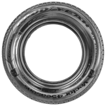 235/50 R17 96V Vector 4Seasons FP M+S Goodyear