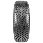 235/50 R17 96V Vector 4Seasons FP M+S Goodyear