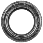 195/55 R16 87H Vector 4Seasons G2 OP M+S Goodyear