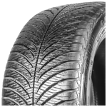 195/55 R16 87H Vector 4Seasons G2 OP M+S Goodyear