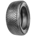195/55 R16 87H Vector 4Seasons G2 OP M+S Goodyear