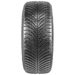 195/55 R16 87H Vector 4Seasons G2 OP M+S Goodyear