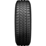 205/75 R16C 113/111R Vector 4Seasons Cargo 10PR Goodyear