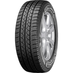 205/75 R16C 113/111R Vector 4Seasons Cargo 10PR Goodyear