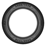 235/55R19 105W Vector 4Seasons G3 SUV XL ST Goodyear