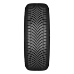 235/55R19 105W Vector 4Seasons G3 SUV XL ST Goodyear