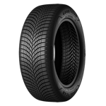 255/45 R20 105T Vector 4Seasons G3 SUV XL FP ST Goodyear