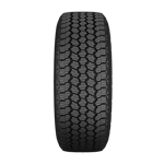 215/80 R15C 111/109T Wrangler AT Adventure M+S 8PR Goodyear