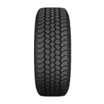 LT245/75 R16 114/111Q Wrangler AT Adv. POR M+S8PR Goodyear