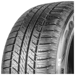 255/55 R19 111V Wrangler HP AW ROF XL FP M+S Goodyear