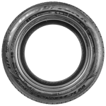 255/55 R19 111V Wrangler HP AW ROF XL FP M+S Goodyear