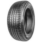 255/55 R19 111V Wrangler HP AW ROF XL FP M+S Goodyear