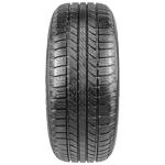 255/55 R19 111V Wrangler HP AW ROF XL FP M+S Goodyear