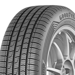 225/40 R18 92Y Eagle Sport 4Seasons XL FP Goodyear