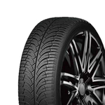 215/60 R17 96H Greenwing A/S Grenlander