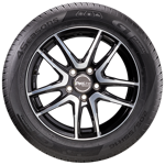 185/65 R15 92H 4Seasons XL 3PMSF GT Radial