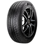 185/65 R15 92H 4Seasons XL 3PMSF GT Radial