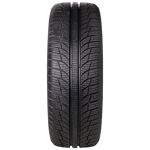185/65 R15 92H 4Seasons XL 3PMSF GT Radial