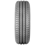 145/70 R13 71T Champiro ECO GT Radial
