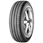 145/70 R13 71T Champiro ECO GT Radial