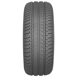205/60 R15 91V Champiro FE1 GT Radial