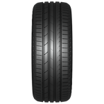 215/50 R17 95W FE2 XL GT Radial