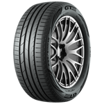 215/50 R17 95W FE2 XL GT Radial