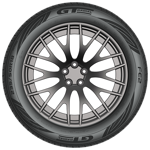 215/50 R17 95W FE2 XL GT Radial
