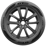 225/60 R18 100V FE2 SUV GT Radial