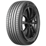 225/60 R18 100V FE2 SUV GT Radial