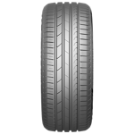 225/60 R18 100V FE2 SUV GT Radial