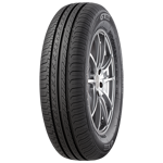 165/65 R15 85T FE1 City XL BSW GT Radial