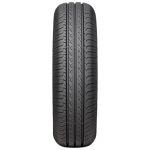165/65 R15 85T FE1 City XL BSW GT Radial