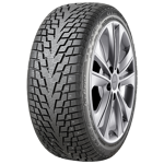 185/65 R14 90T IcePro3 XL studded GT Radial