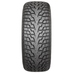 185/65 R14 90T IcePro3 XL studded GT Radial
