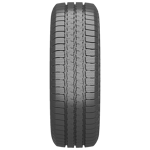 215/75 R16C 116/114R Maxmiler AllSeason M+S 10PR GT Radial