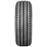 215/60 R17C 109/107T Maxmiler Pro 8PR GT Radial