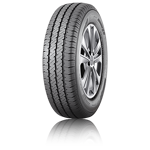 215/60 R17C 109/107T Maxmiler Pro 8PR GT Radial