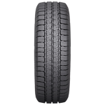 195/60 R16C 99/97T Maxmiler WT2 GT Radial