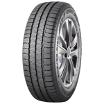 195/60 R16C 99/97T Maxmiler WT2 GT Radial