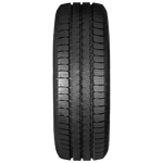 195/60 R16C 99/97T MaxmilerWT2 Cargo M+S 6PR GT Radial