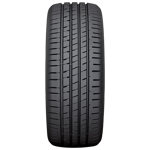 255/40 R19 100Y SportActive XL GT Radial